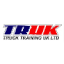 Truck Training UK