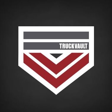 TruckVault