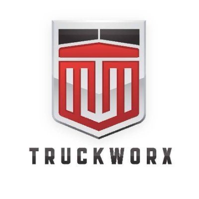 Truckworx