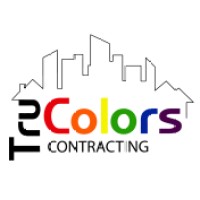 Tru Colors Contracting Gallery