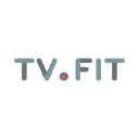 Tv.Fit