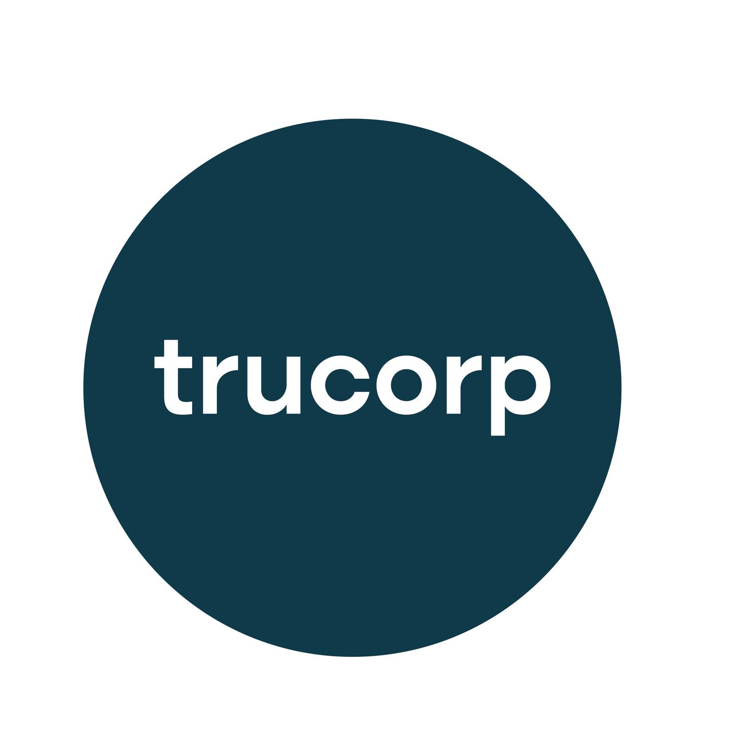 TruCorp