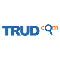 Trud.Com