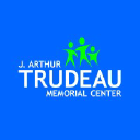 J. Arthur Trudeau Memorial Center