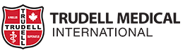 The Trudell Medical International