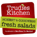 Trudies Kitchen