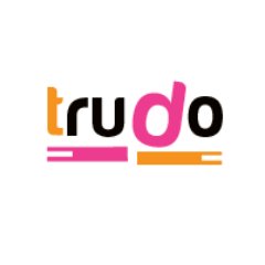 Trudo