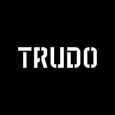 Trudo