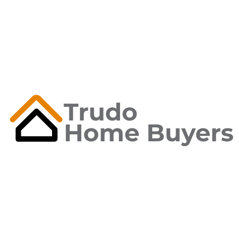 Trudo Home Buyers