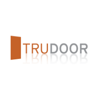 Trudoor Llc