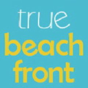 True Beachfront