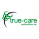 True-Care Restoration