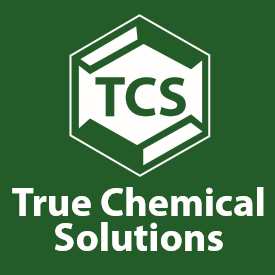 True Chemical Solutions