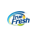 True Fresh