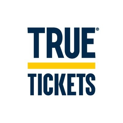 True Tickets