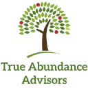 True Abundance Advisors