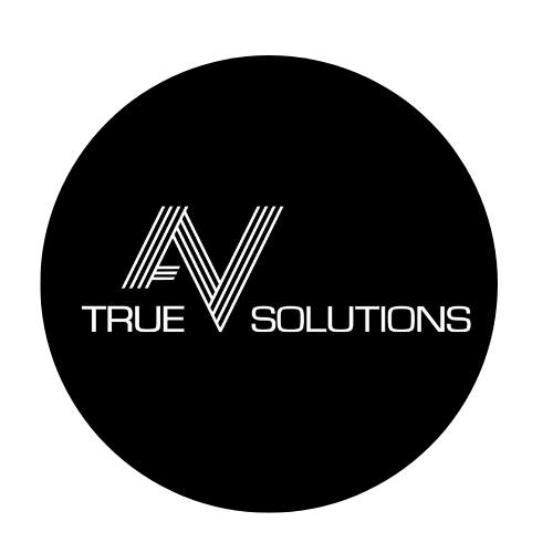 True AV Solutions