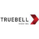 Truebell