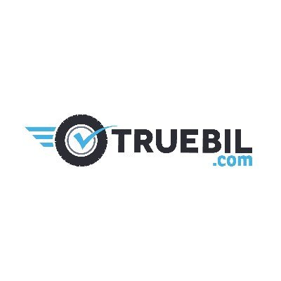 Truebil