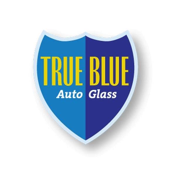 True Blue Auto Glass