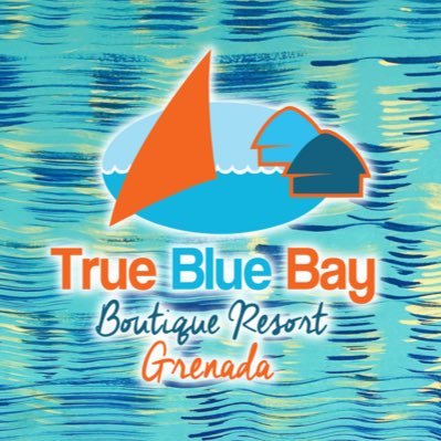 True Blue Bay Resort