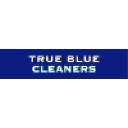 True Blue Cleaners