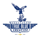 True Blue Creative