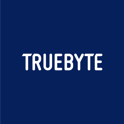 Truebyte