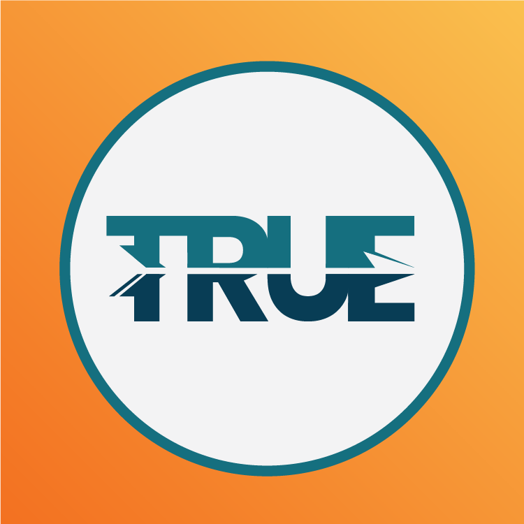 True Community Credit Union