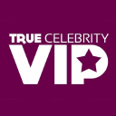 True Celebrity VIP