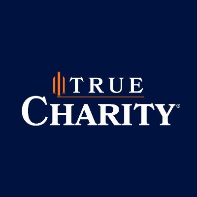 True Charity Initiative