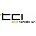 True Circuits