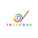 Truecode