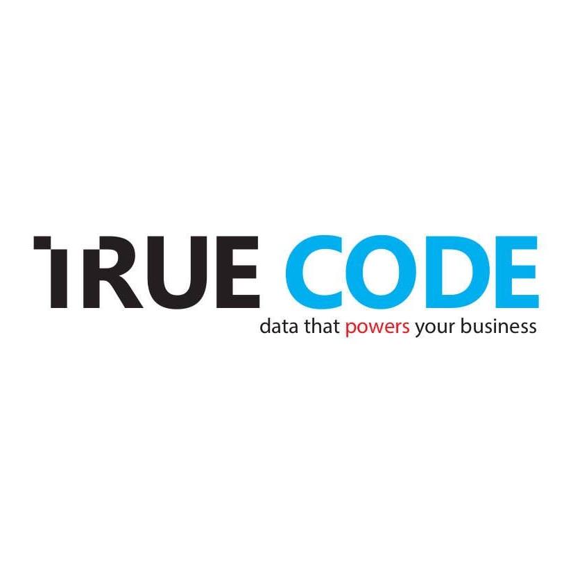 True Code Private