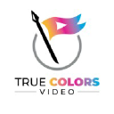 True Colors Video