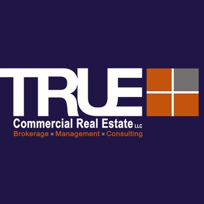 True Commercial Real Estate