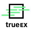 trueEX Group