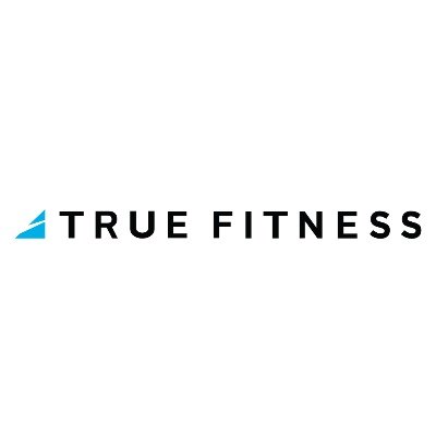 TRUE Fitness