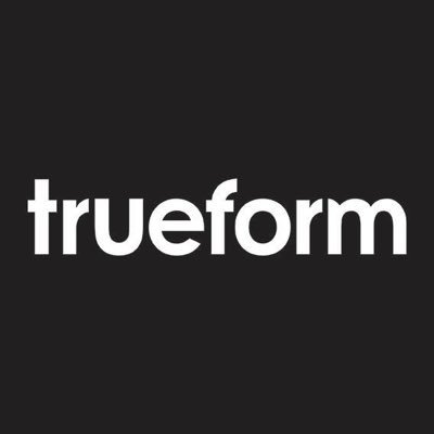 Trueform Engineering