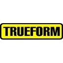 Trueform