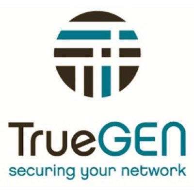 TrueGEN