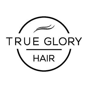 True Glory Hair