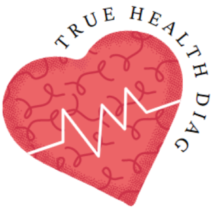 True Health Diagnostics