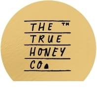 The True Honey