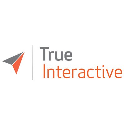 True Interactive