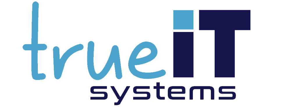 Trueitsystems