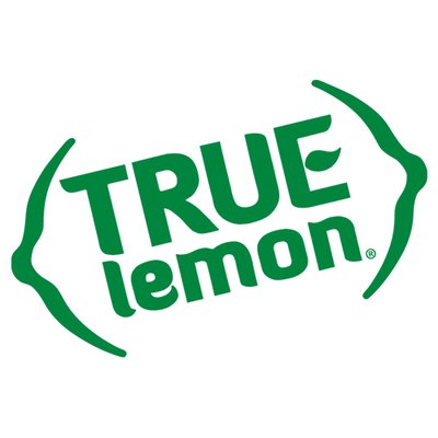 True Citrus