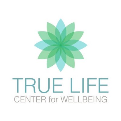 True Life Center