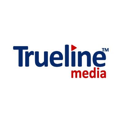 True Line Media