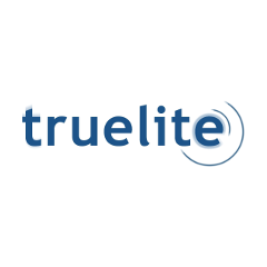 Truelite Srl